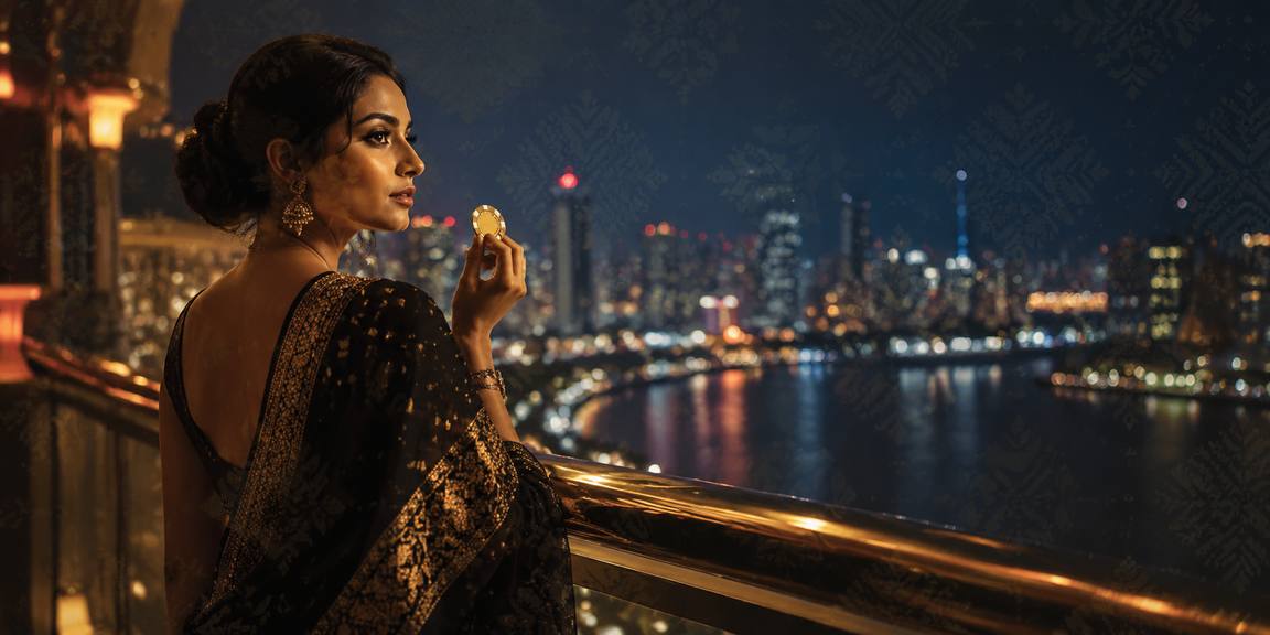 gv300s ফোনেই সম্পূর্ণ লবি — ফিরে আসা আরও সহজ